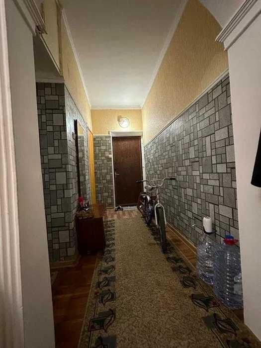 Аренда Квартира Мирзо Улугбек Корасув 1 300$