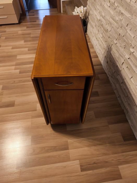 Masa pliabila 180x88 cm