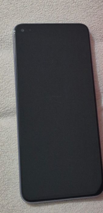 Vând telefon Huawei nova 8i stare foarte buna