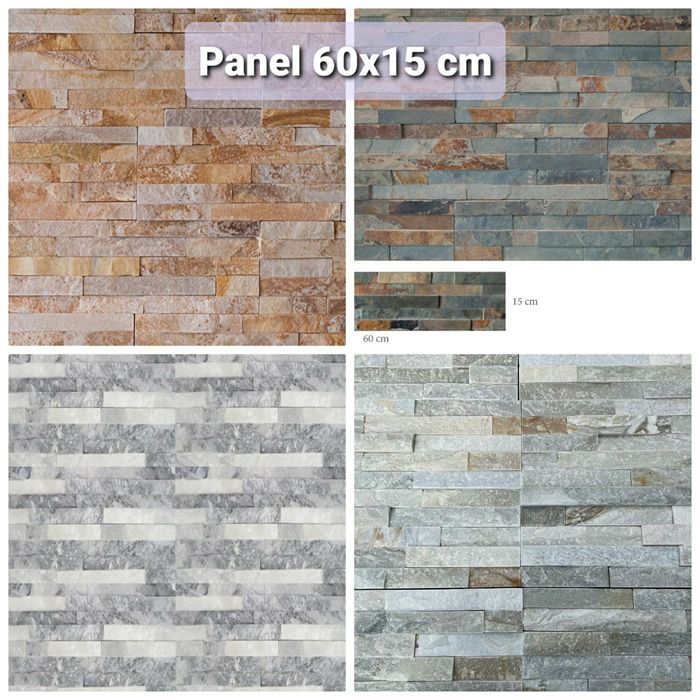 Vinde travertin si piqtra naturala placat piatra decorativa exterior