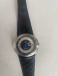 Ceas omega de colectie