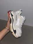 Balenciaga Triple S 42
