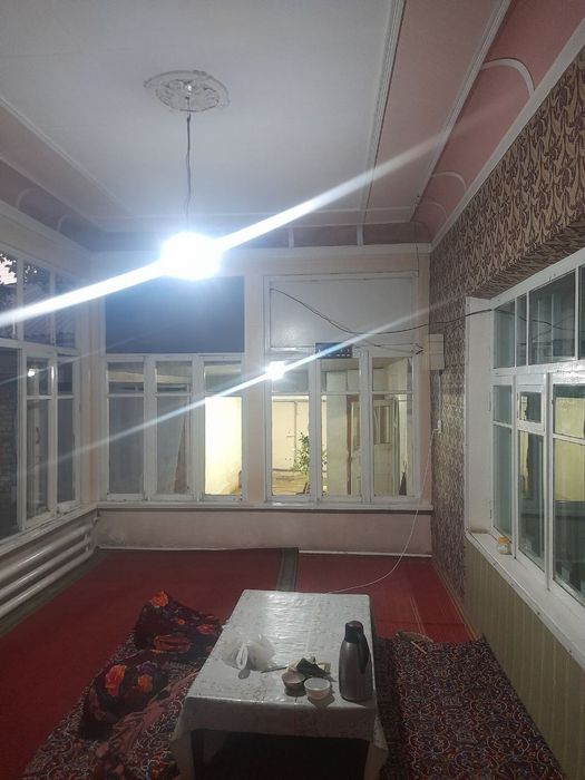 Jar ariq mahallasi 3.15 sotix uchastka sotiladi