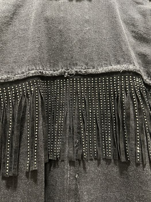 Geaca Zara, Marimea XS