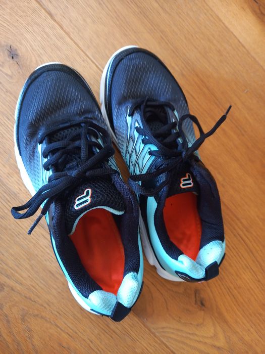 Adidași FILA originali