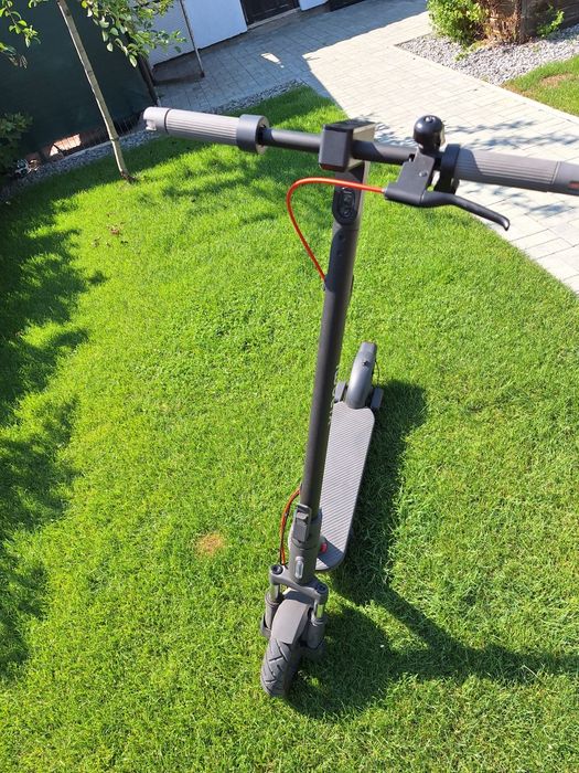Trotineta electrica Xiaomi Scooter 5