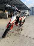 продам kayo k6,,