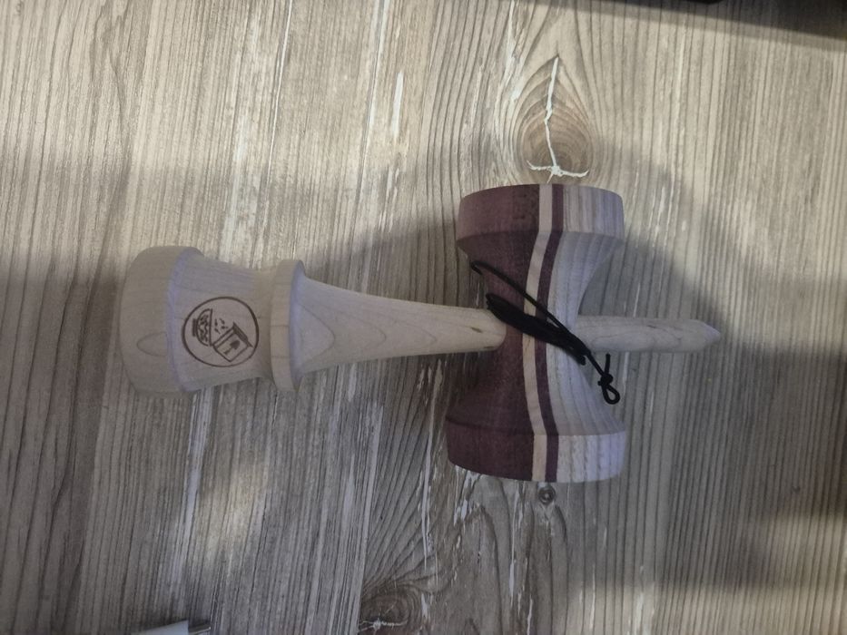 Ken cereal,vine cu ață și rulment