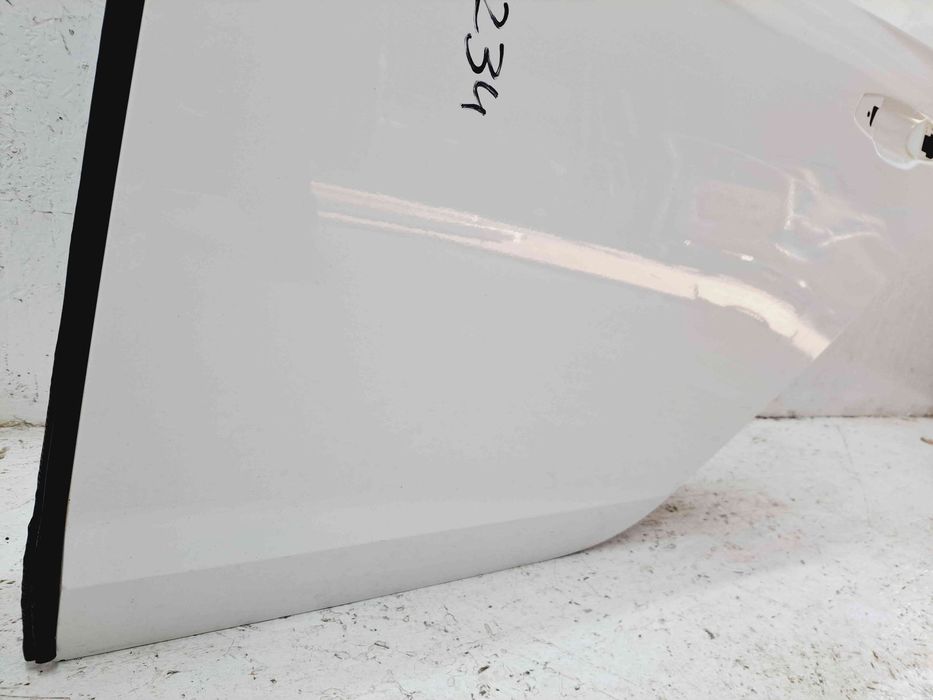 Usa stanga spate Seat Leon (5F1) [Fabr 2012-2018] LB9A