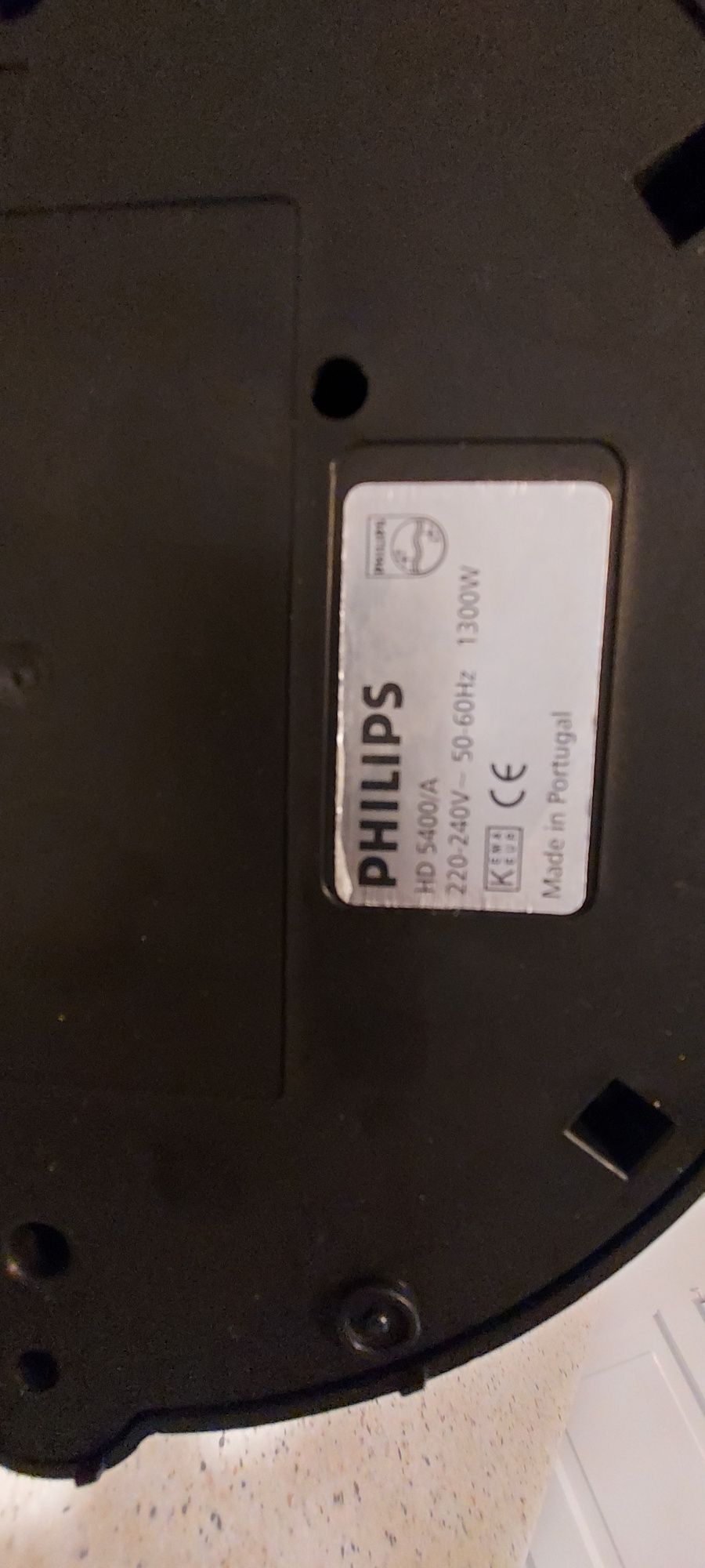 Cafetiera Philips HD 5400