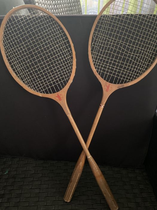 Rachete tenis Tehnopro