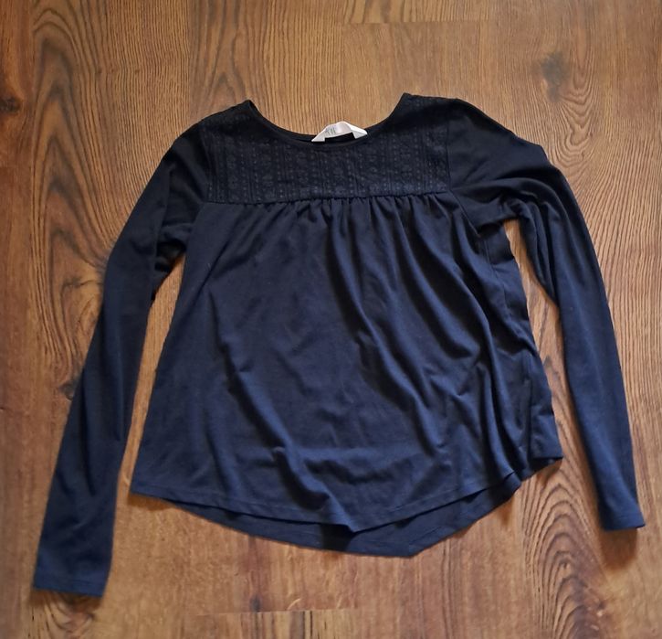 Детски тениски-S