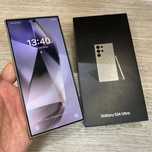 Samsung S24 Ultra 12/256Gb