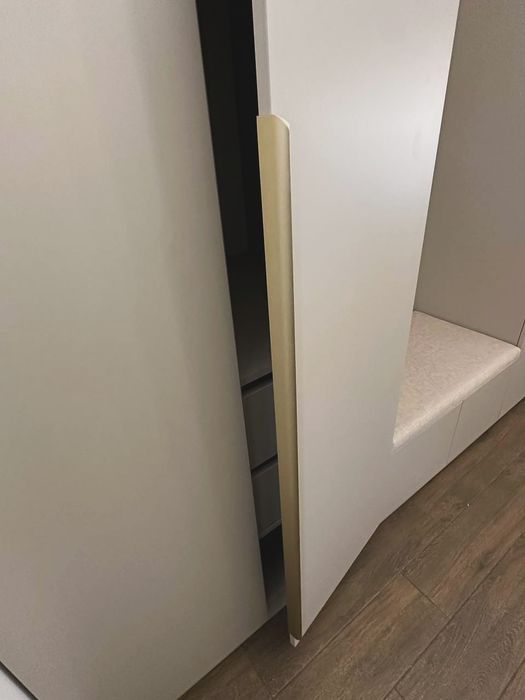 Мебель на заказ.