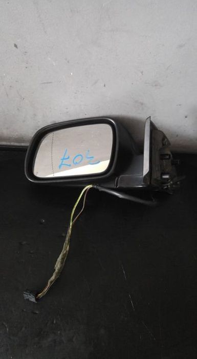 Oglinda electrica stanga peugeot 307 96577210