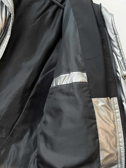 Geaca Iarna - Bread & Buttons OuterWear