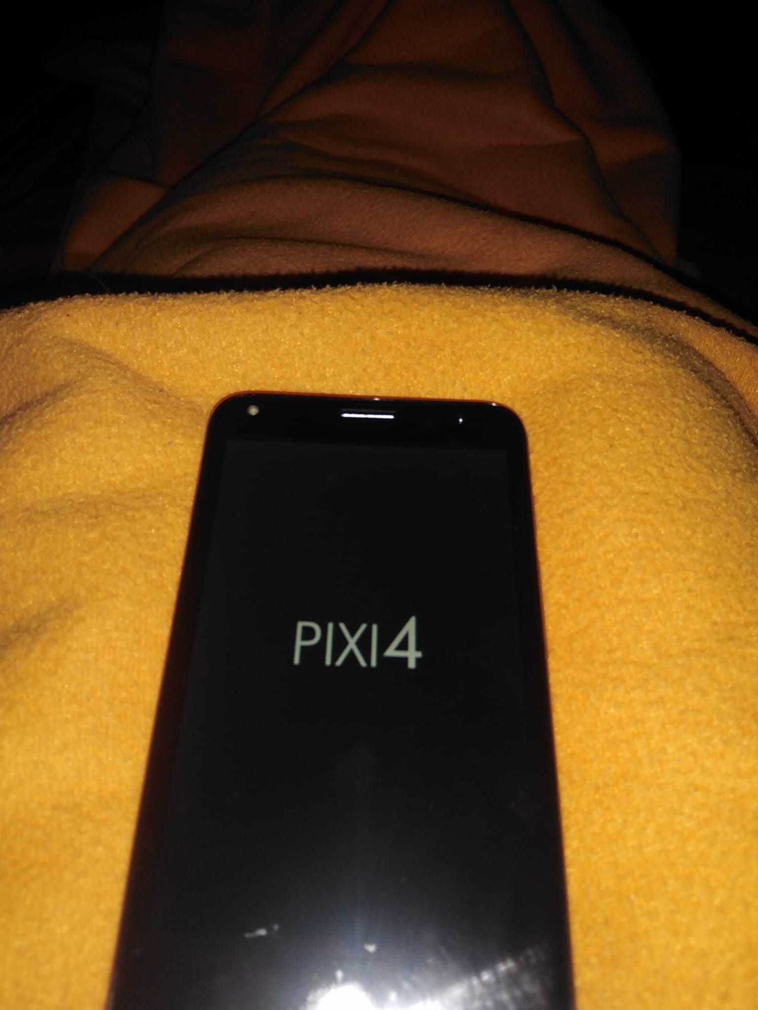 Telefon mobil Alcatel Pixi 4