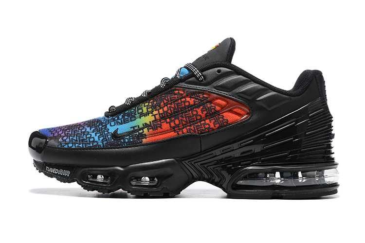 Мъжки маратонки Nike Air Max Tuned размери 41,42,43