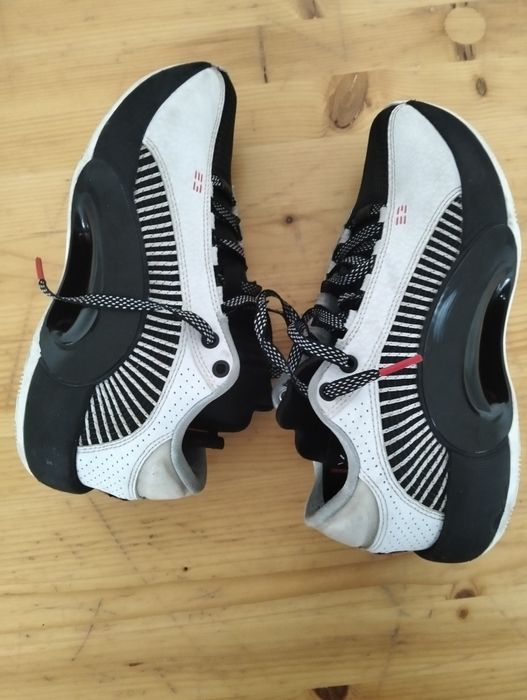 NIKE Pantofi Sport Air Jordan XXXV LOW