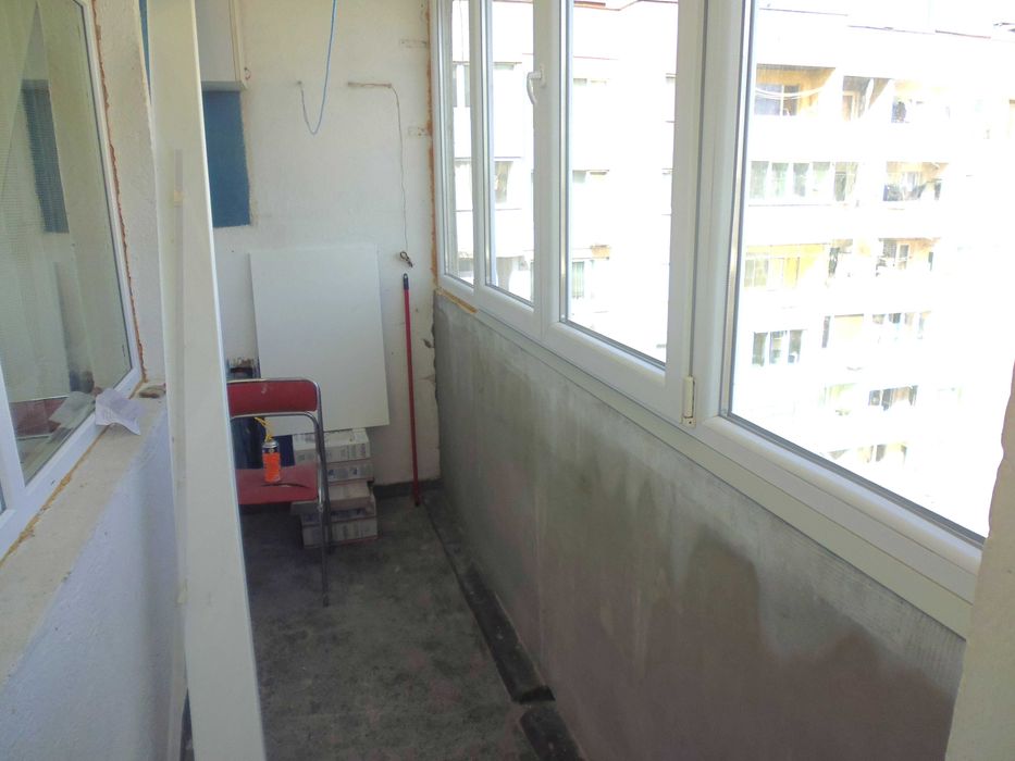 Продава се Двустаен апартамент в София, Обеля 2 - 65 кв.м за 2147 €/кв.м - Снимка #3