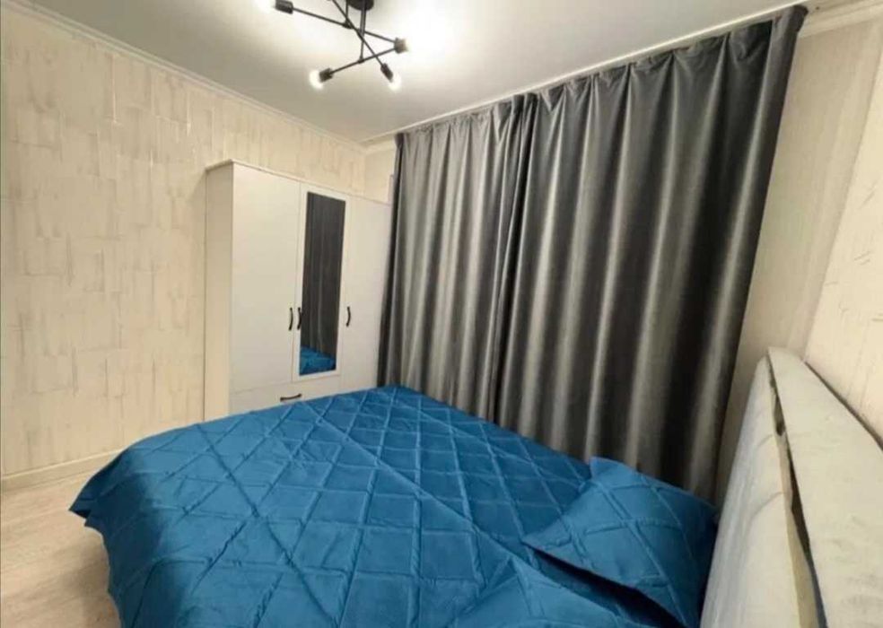 почасово аренда квартир,