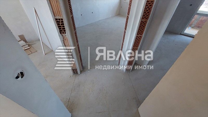 Продава се Двустаен апартамент в Поморие - 80 кв.м за 943 €/кв.м - Снимка #2