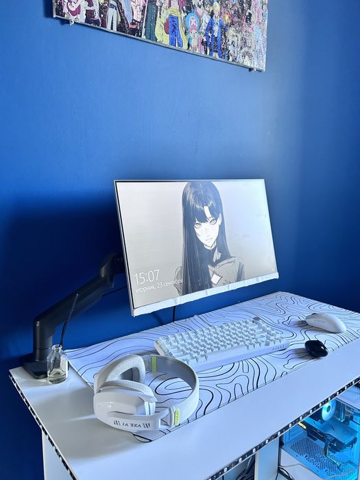 Продам Компьютер