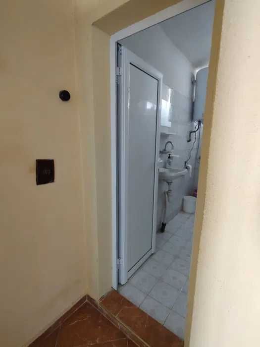 Продава се Етаж от къща в Приморско - 160 кв.м за 813 €/кв.м - Снимка #6