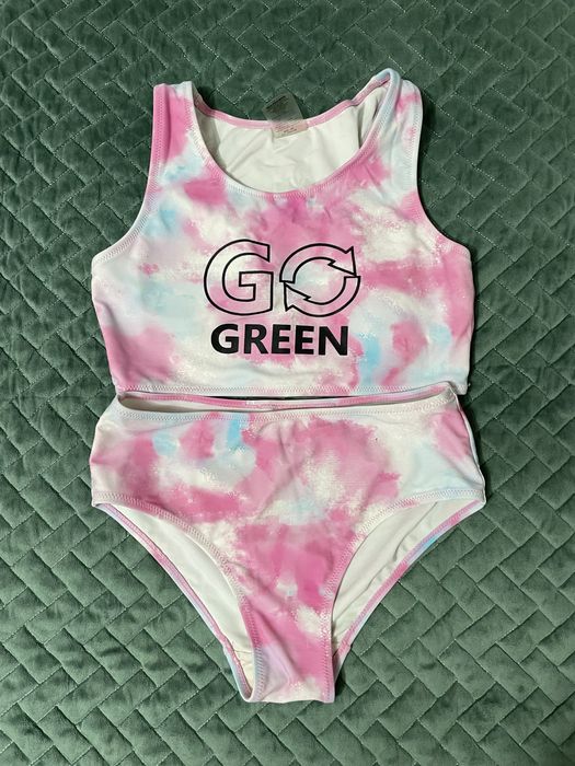 Продам детский купальник