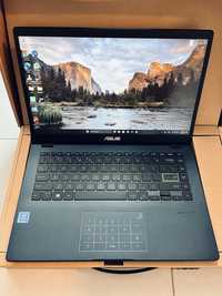 Laptop Asus Vivobook E410MA