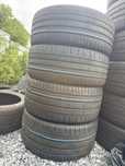 Anvelope de vara Pirelli 285/40 R22-325/35 R22