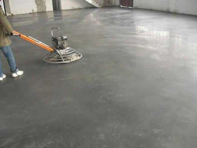 Beton amprentat si elicopterizat Râmnicu Vâlcea