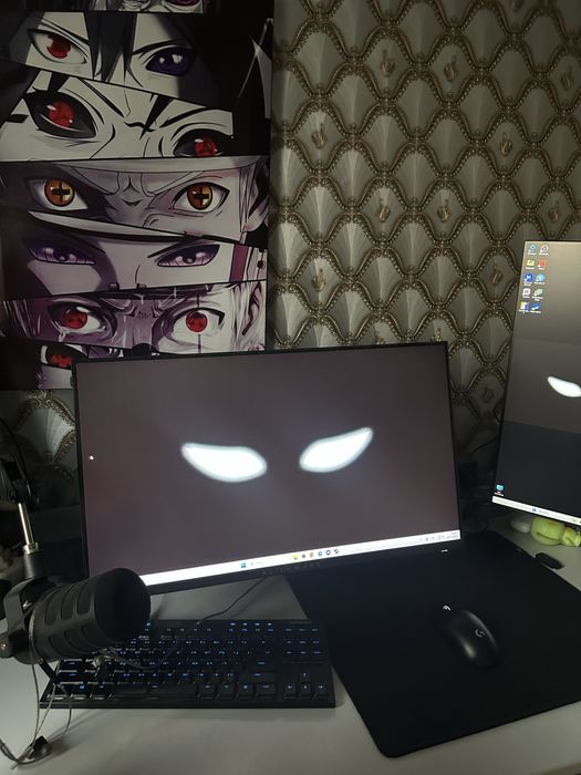 Продаю ПК весь комплект!