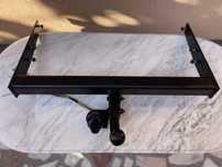 Cirlig Remorcare vw transporter T5/T6