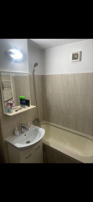 Apartament 3 camere ultra centra