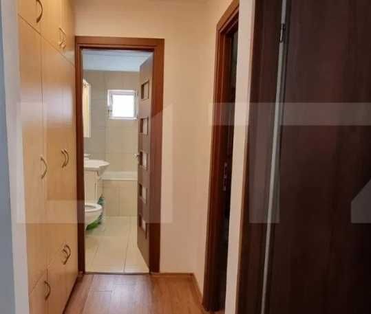 Preț nou Apartament 3 camere-decomandat. Carpati II,