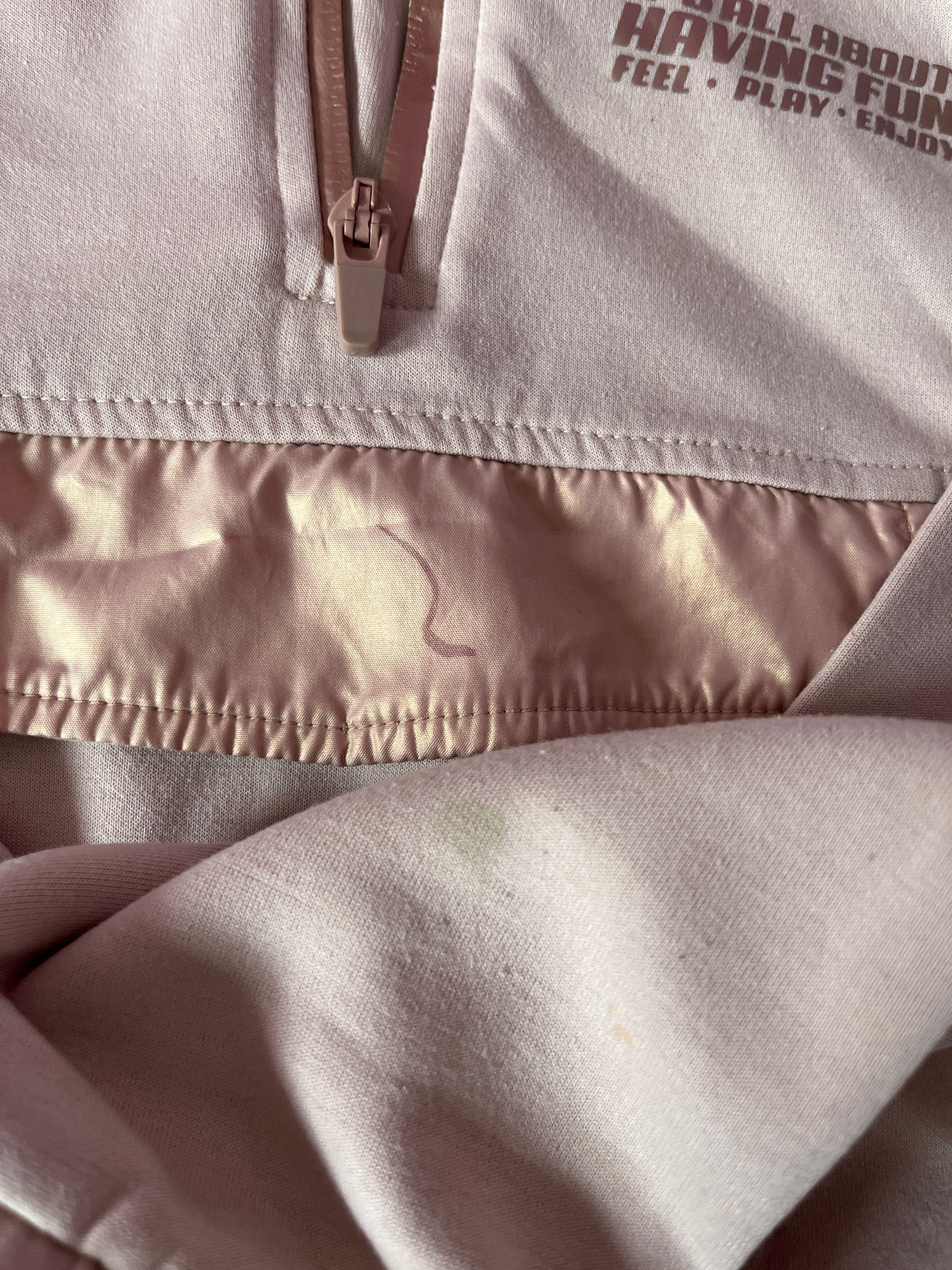 Лот 134/140 р - р Zara/H&M