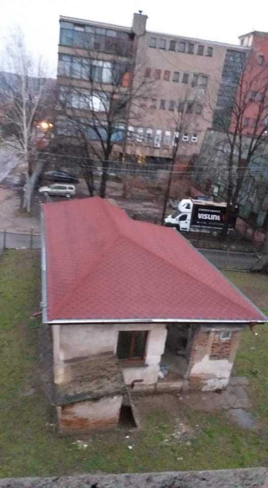 Продава се Къща в Лом - 90 кв.м за 278 €/кв.м - Снимка #6