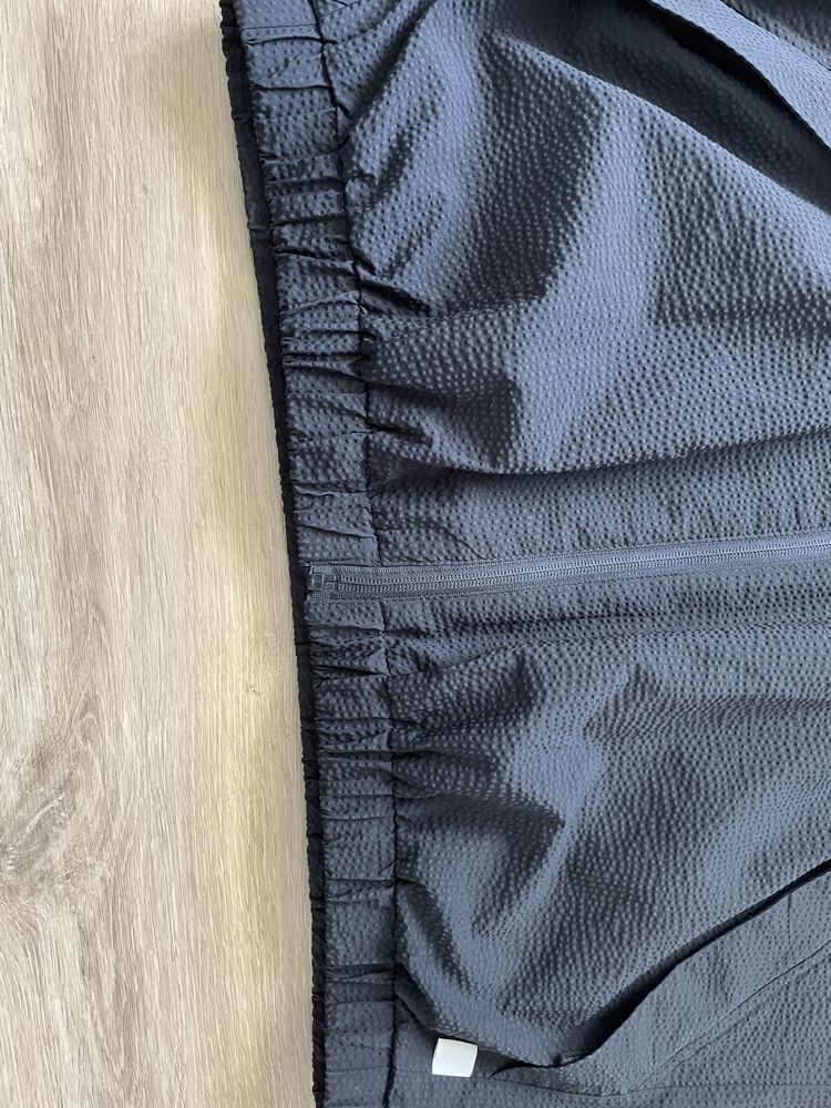 Пролетно Яке Bershka M