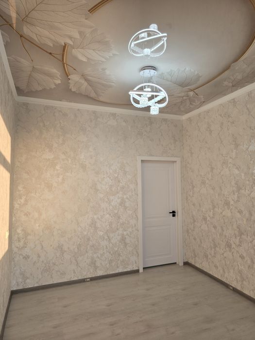 5 каватда 2 хоналиг уй сотилади арзон нархда срочний уй узимники