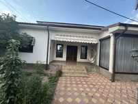Casa de vanzare sau inchiriere Chercea