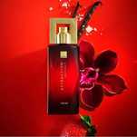 Noua Apa de parfum Attraction Instinct pentru Ea -50 ml de la Avon