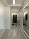 Apartament cu 2 camere, bloc nou, Calea Națională