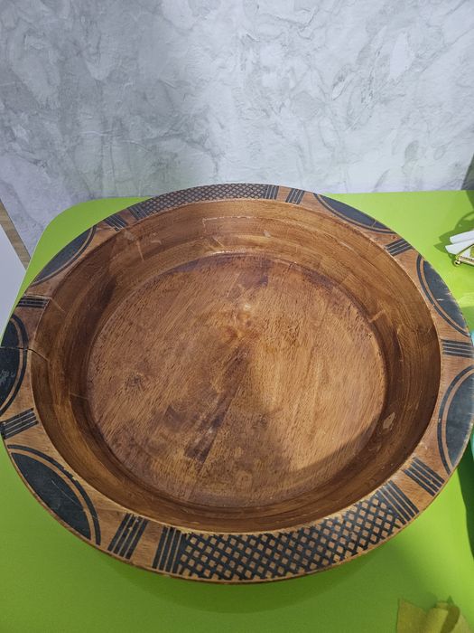 Продам табак. Хорошего качества