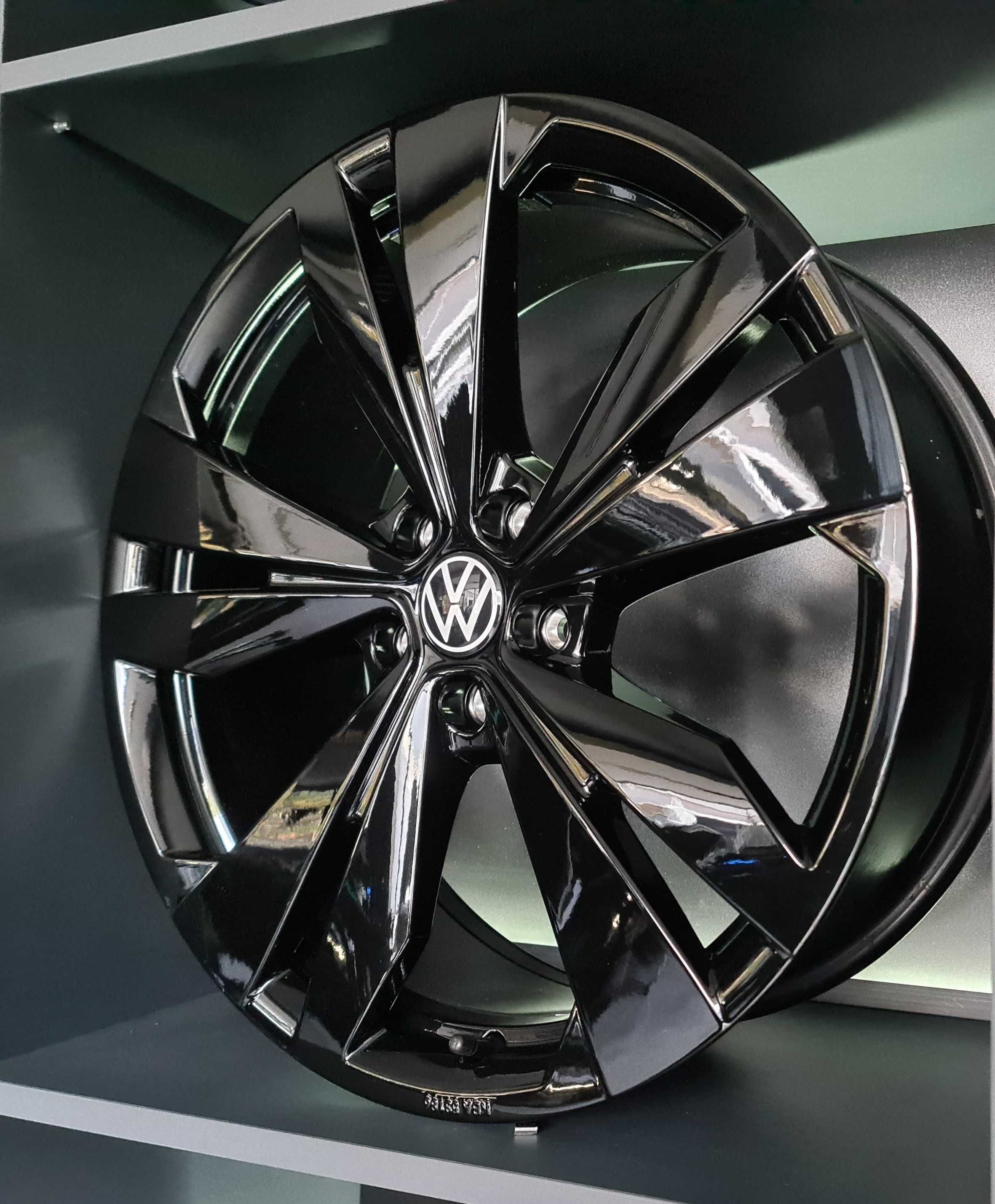 Оригинални джанти VW 20 цола 5x112- НОВИ Фолксваген