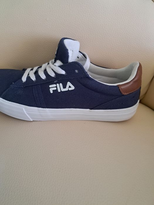 Încălțăminte sport FILA nr nr 42