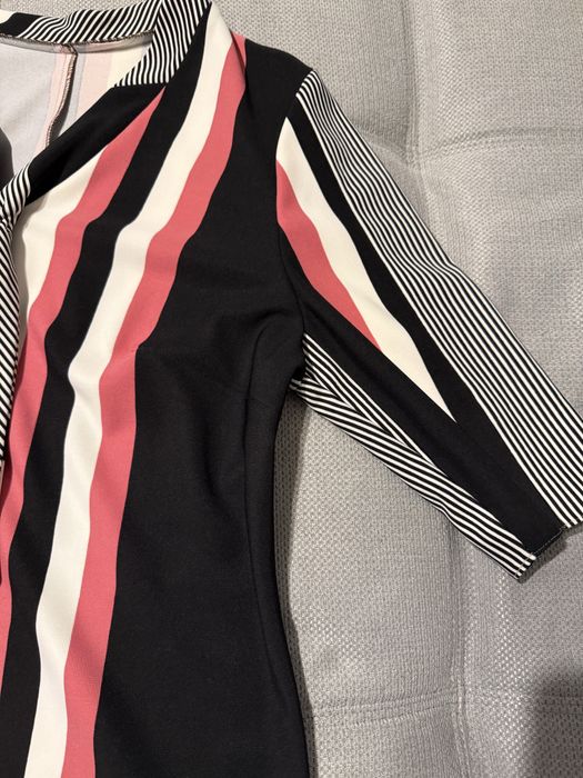 Rochii office elegante