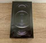 iPhone 12 pro max 512 giga sigilat!