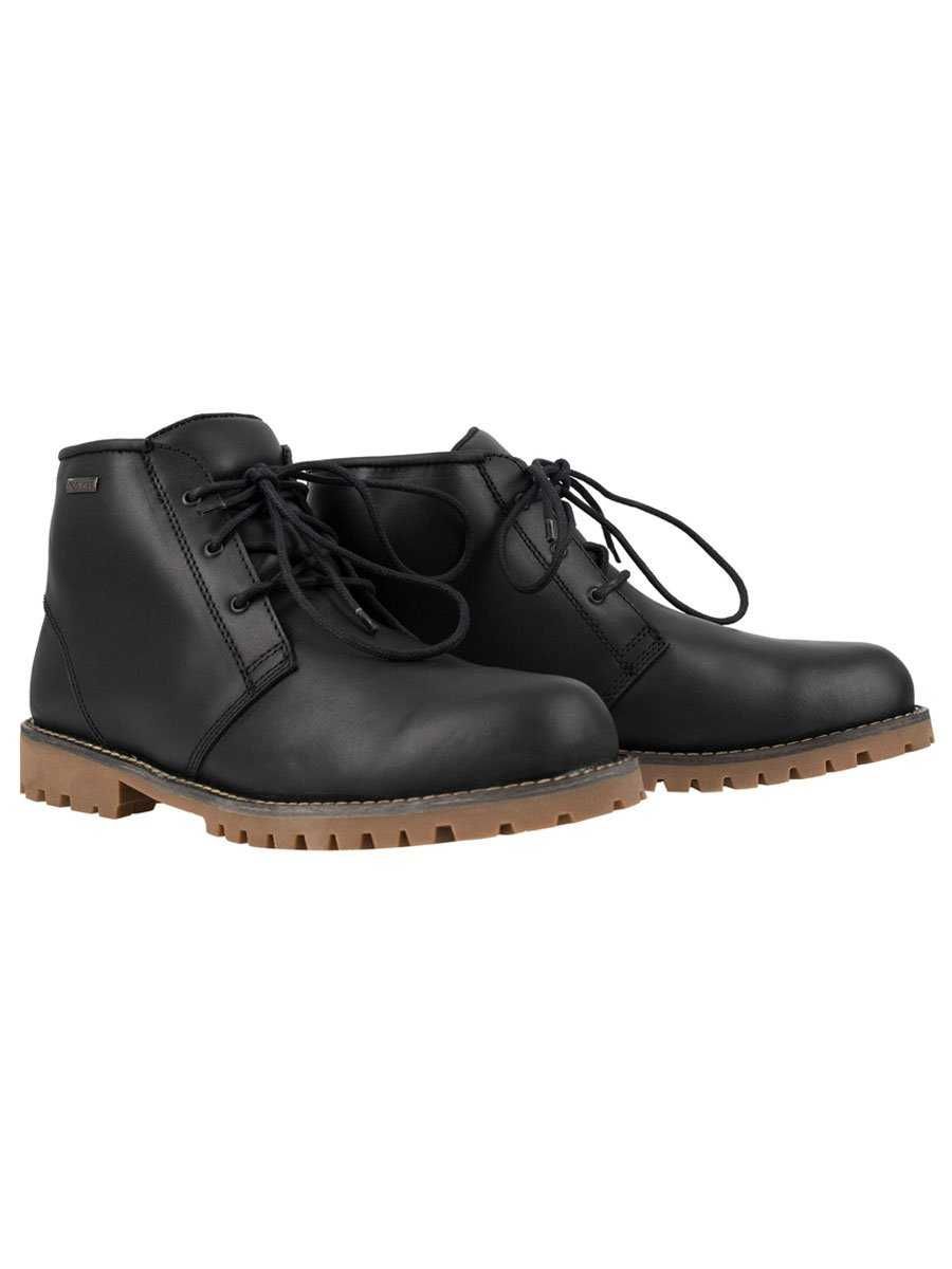 Мото Боти Обувки OXFORD Chukka MS