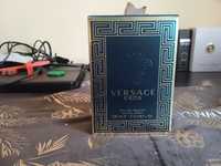 Vand parfum Versace Eros 100 ml